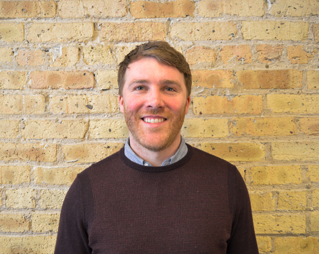 how to write a business plan for a restaurant and bar Kyle Thacker