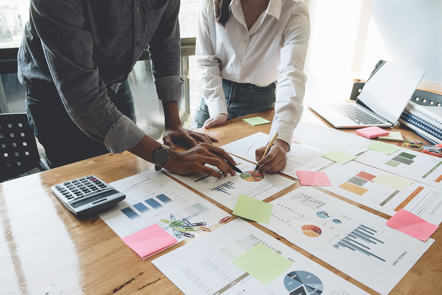 how to write a business plan for a restaurant and bar What is a bar business plan?