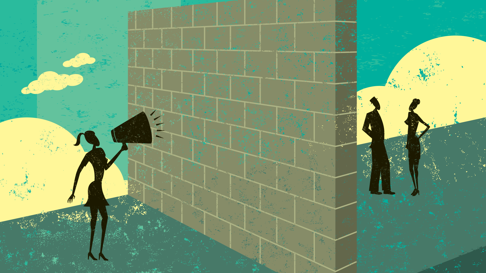 Barriers to Communication: How to Overcome Language Barriers in Your Restaurant? 