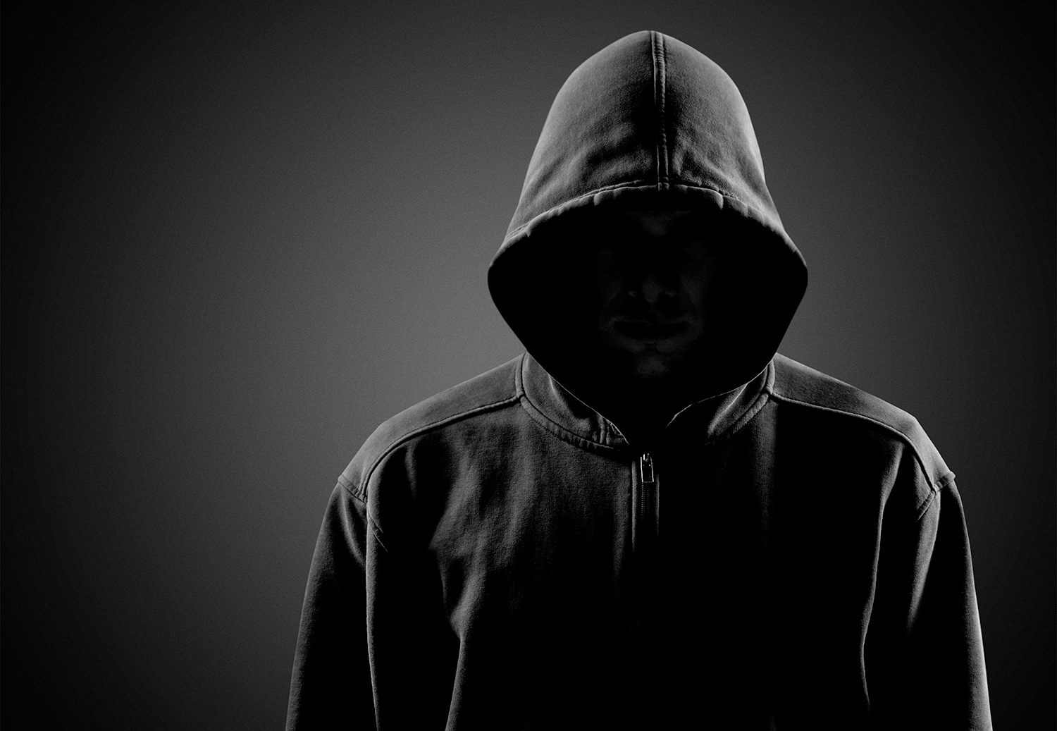 The Daily Rail: Be Careful When Creating a Dress Code for Your Restaurant