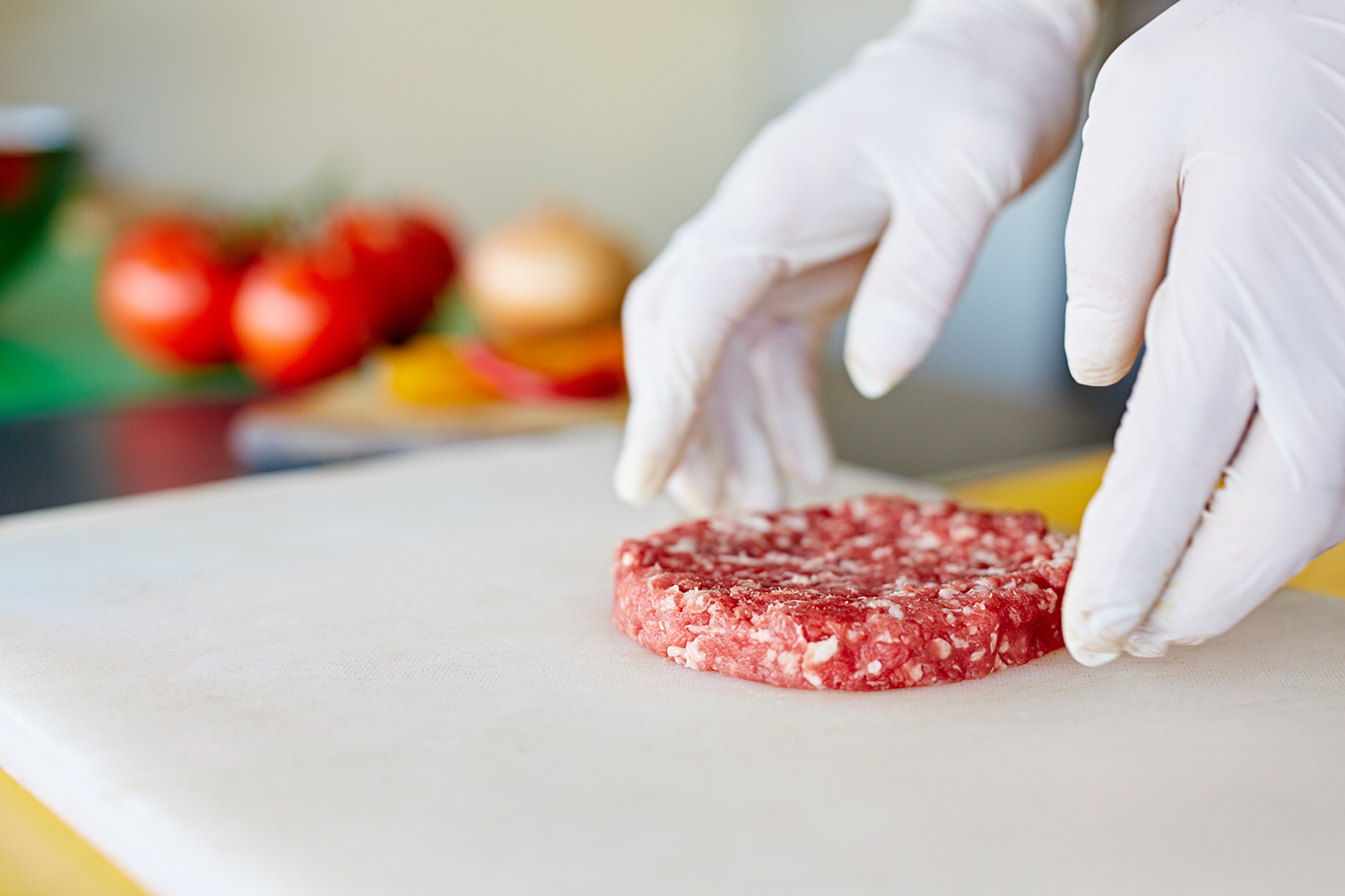 The Daily Rail: Being Ahead of Food Safety Education is Just Good Business