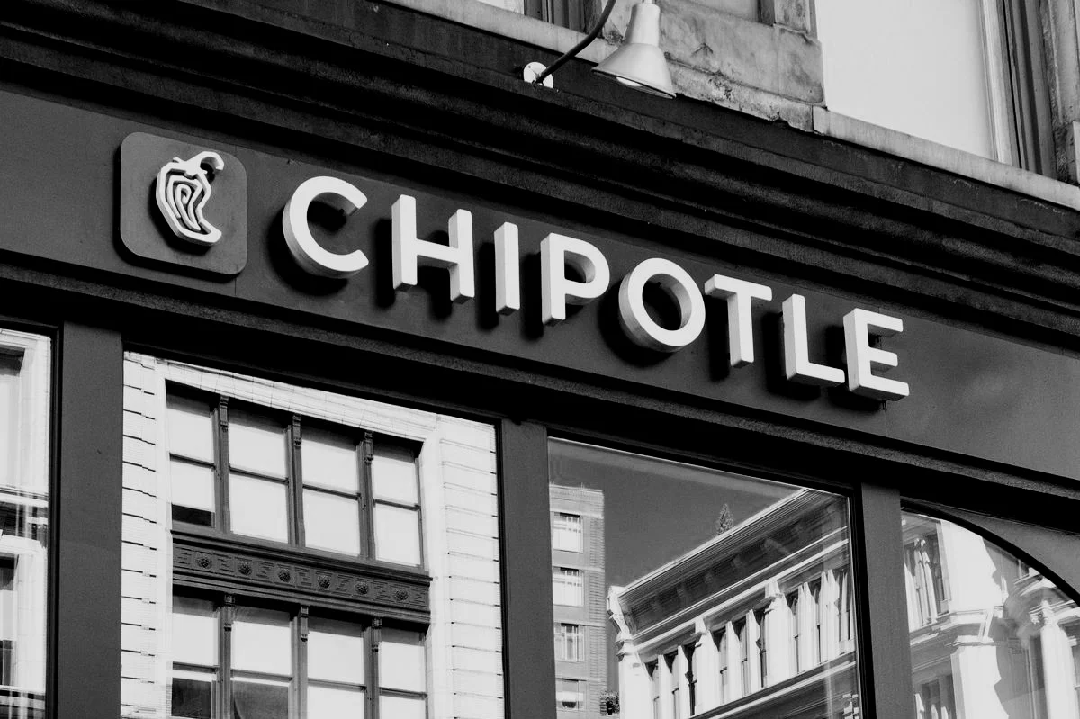 NYC vs. Chipotle: A Battle Over Fair Workweek Laws
