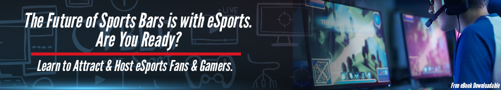 eSports Sports Bar Leaderboard.png