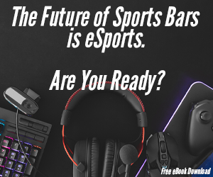 eSports Sports Bars Box Ad.png