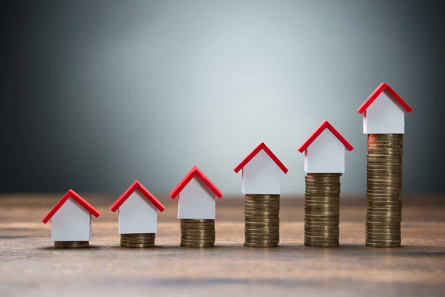 The Daily Rail: Rent is Increasingly Disruptive for both Restaurant Operators and Their Employees