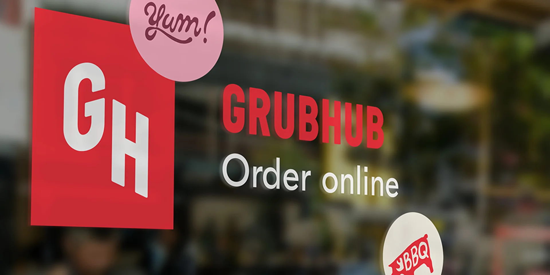 The Daily Rail: Is NYC's Fight Against GrubHub a Turning Point in Third-Party Delivery?