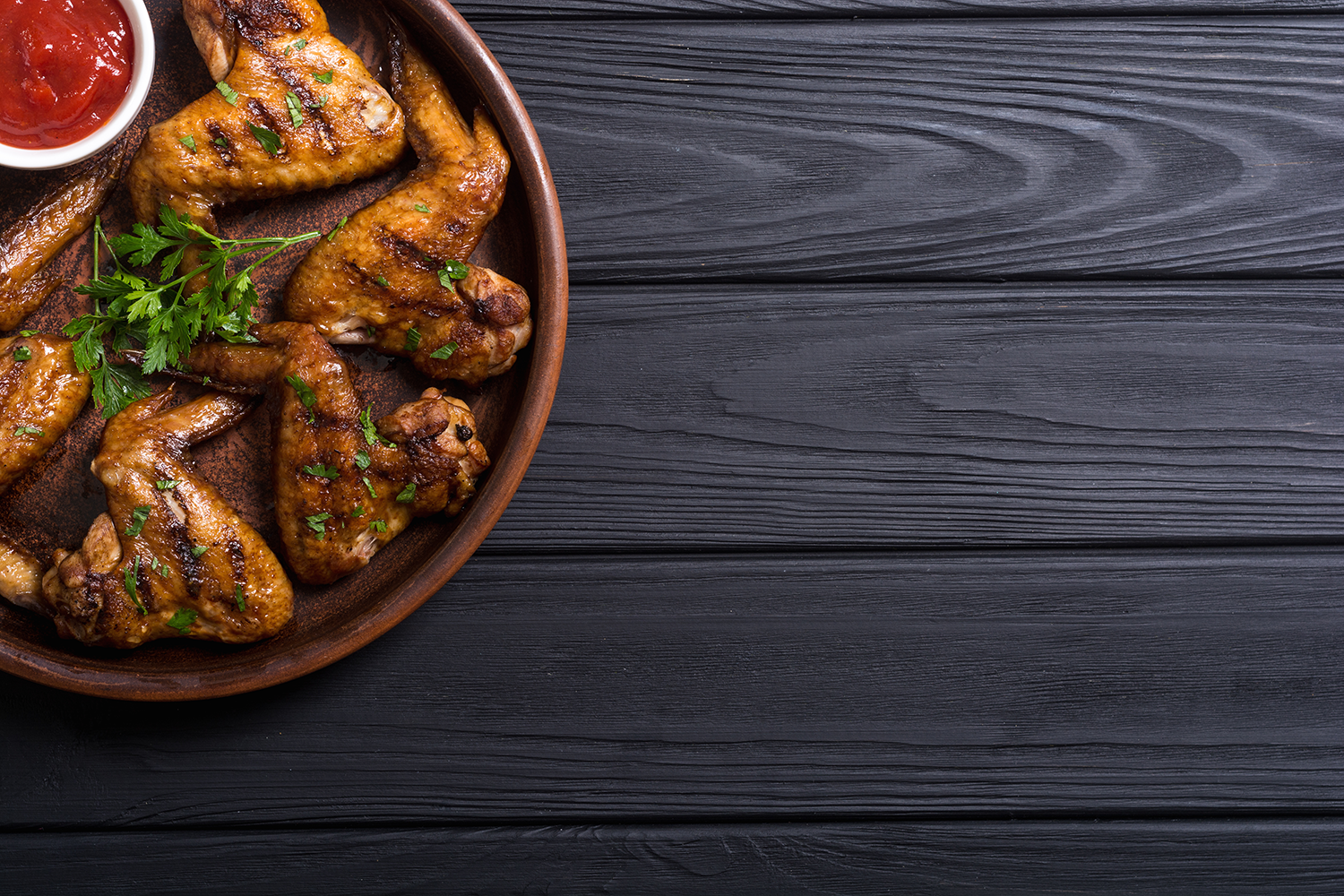 Restaurant-HighVolume-ChickenWings.png