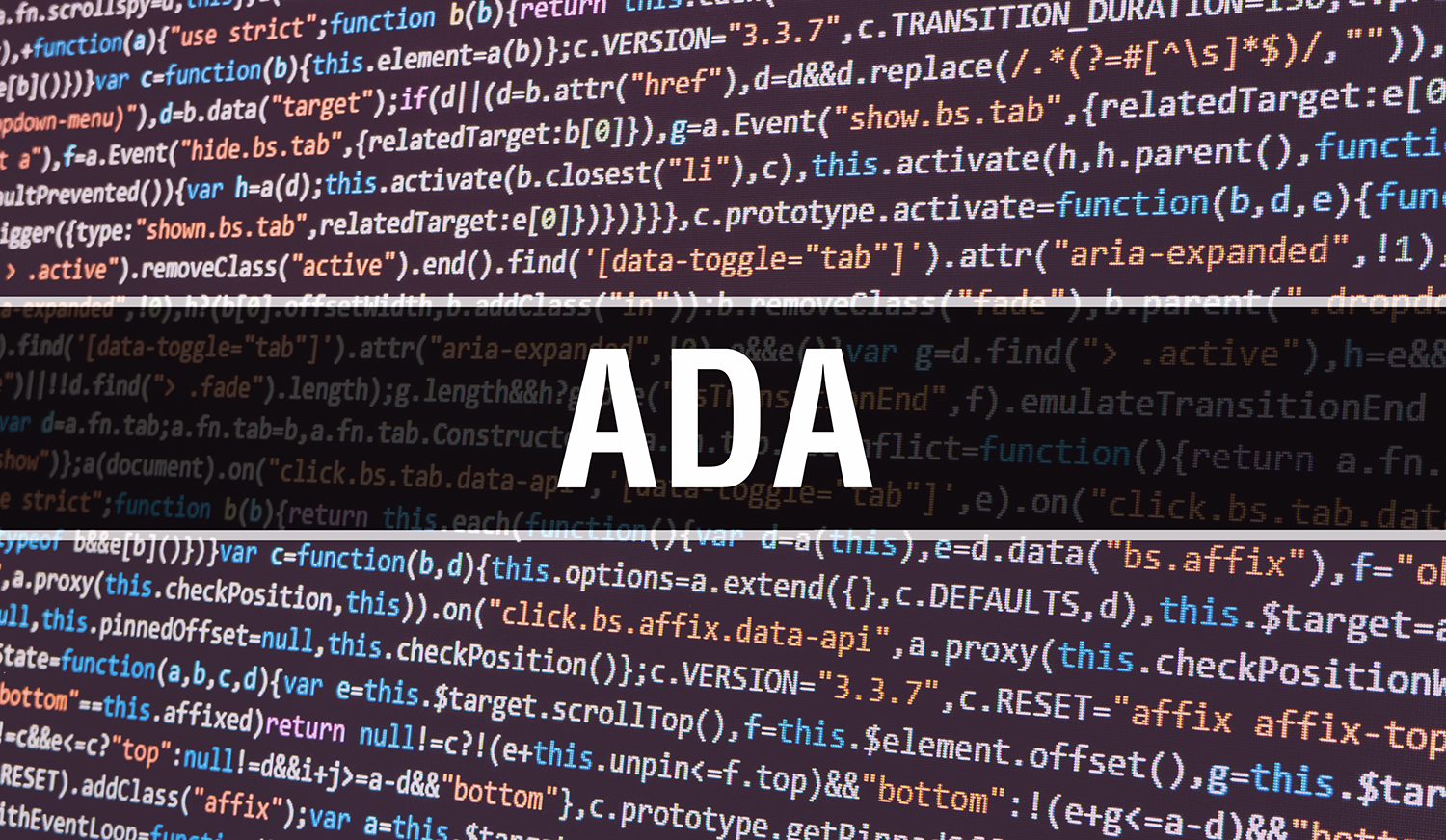 The Daily Rail: SCOTUS Rules that Restaurant Websites, Apps Must be ADA Compliant