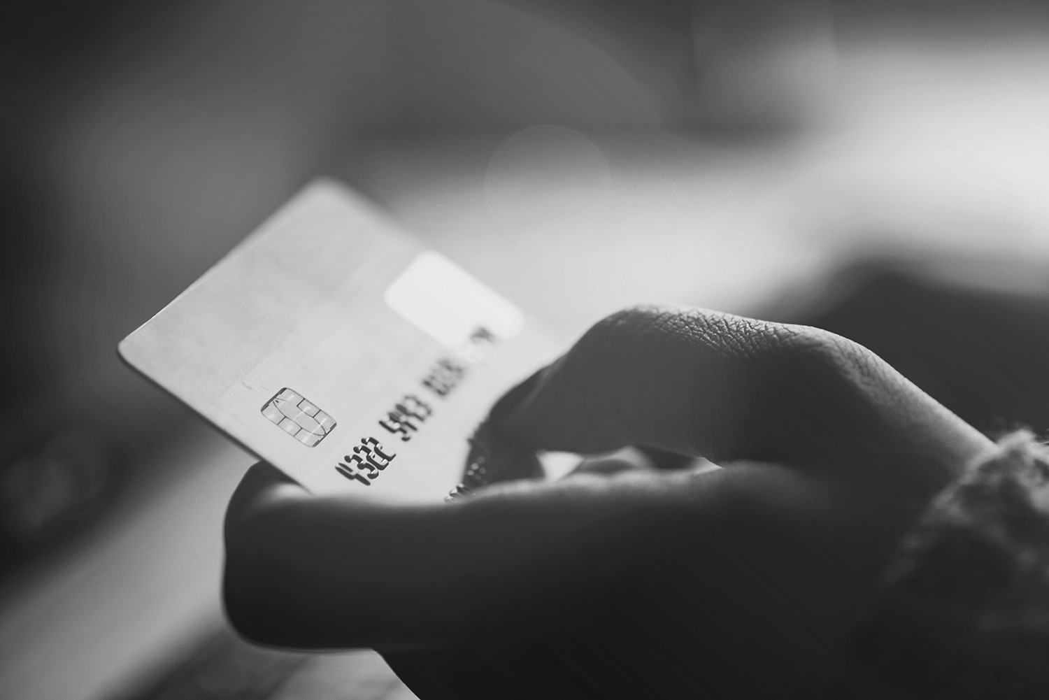 The Daily Rail: How Restaurants Can Prepare to Fight a Guest Chargeback
