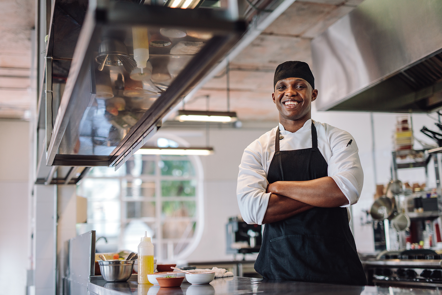 Restaurant Equipment Maintenance Best Practices to Keep Your Appliances Up &amp; Running