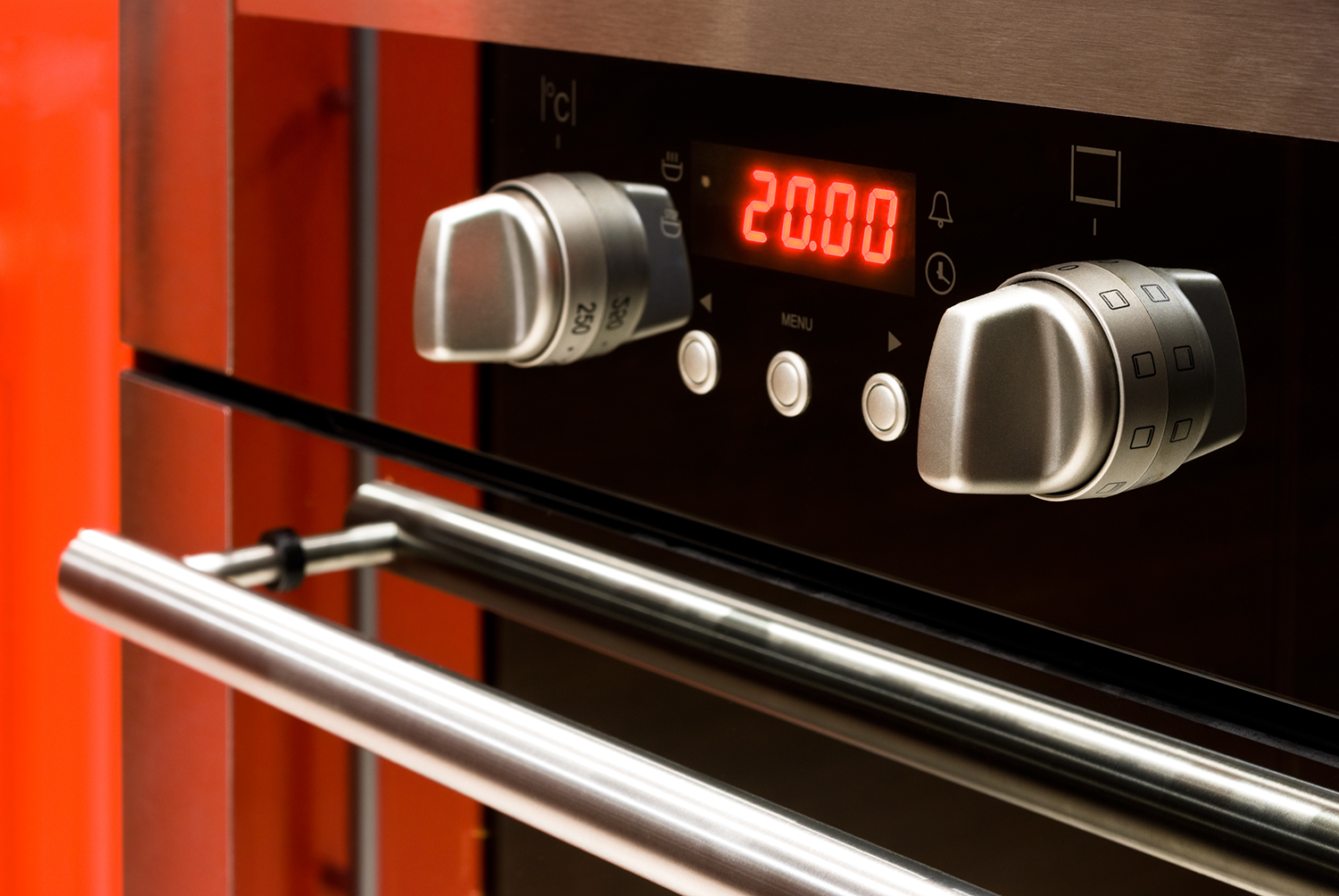 The Daily Rail: Restaurants Should Use These Tools to Keep Consistent