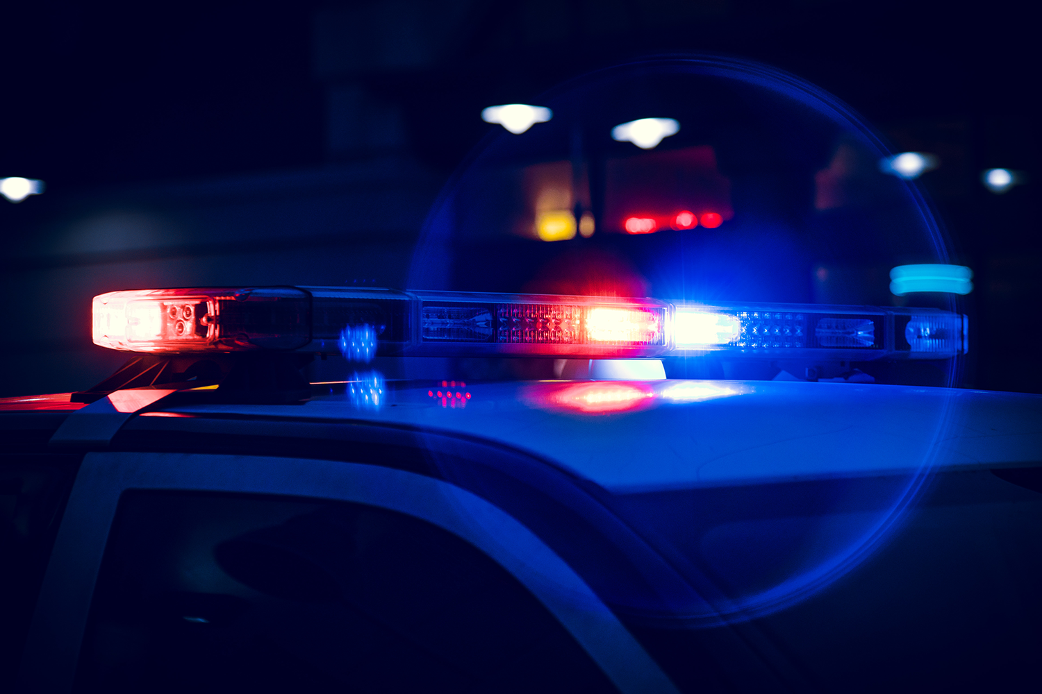 The Daily Rail: The Latest Incident Between Restaurants &amp; Cops Takes an Ugly Turn