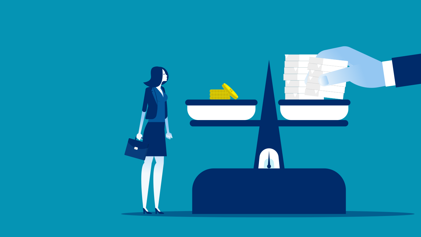 How to Prep Your Restaurant for a Minimum Wage Increase