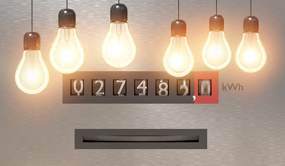 The Daily Rail: How Restaurants Can Better Manage Their Energy Costs