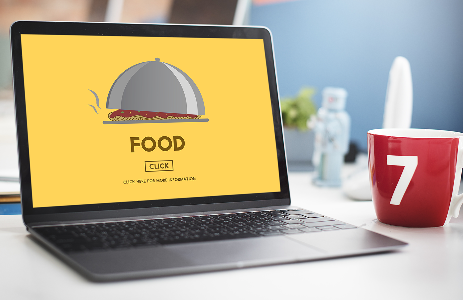 The Daily Rail: Should You Expose Your Restaurant’s Pricing Online?