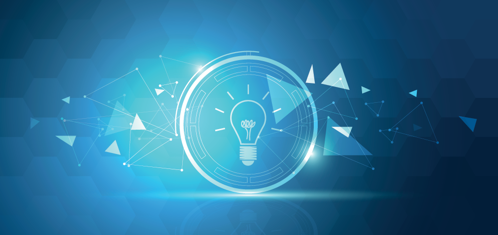 The Daily Rail: What Digital Marketing Strategy is Right for Your Restaurant?