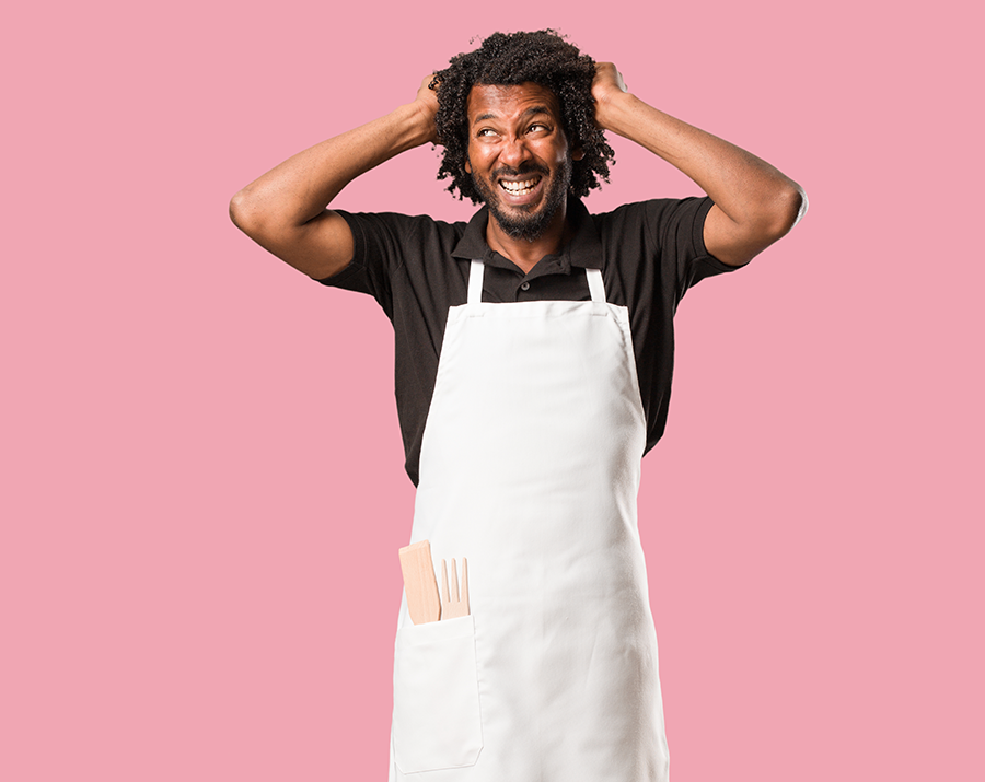 The Daily Rail: The Gig Economy Has Arrived at Restaurants
