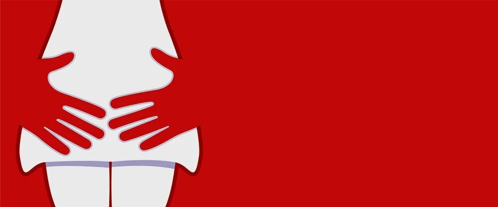 The Daily Rail: Protect Your Restaurant's Staff &amp; Guests By Getting Your Team Anti-Harassment &amp; Assault Trained