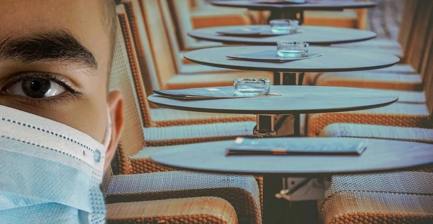 How to Maintain Your Restaurant Operations During the COVID-19 Pandemic