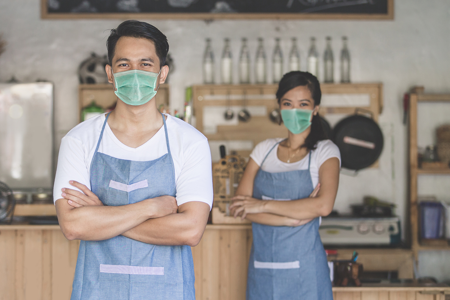 Restaurants-Coronavirus-Trends.png