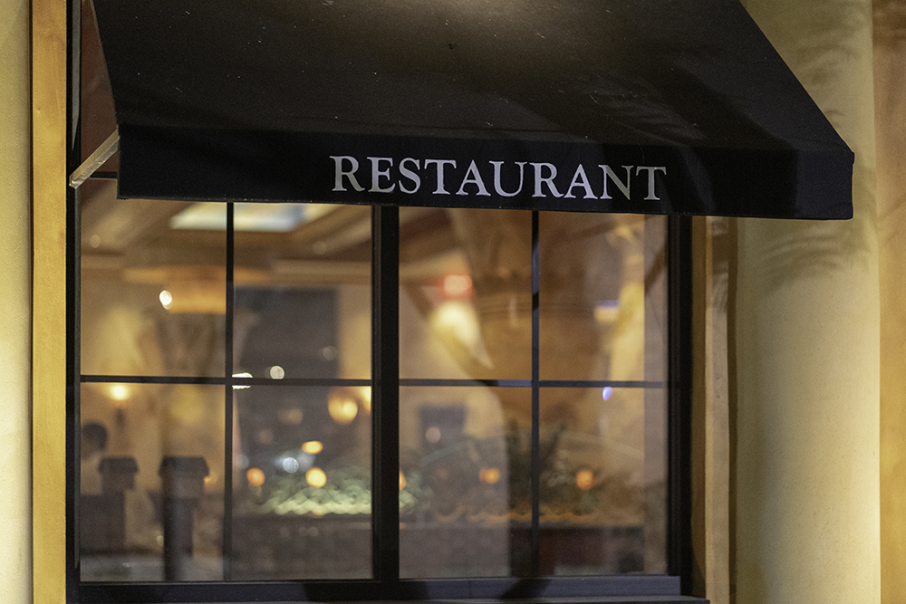 5 Ideas to Keep in Mind When Managing Your Restaurant’s Marketing Strategy