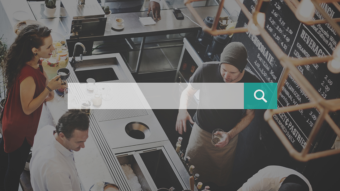 Restaurants Should Combine SEO &amp; Public Relations to Attract More Guests