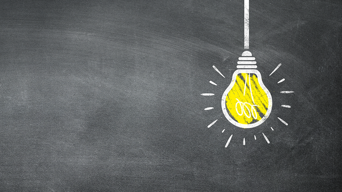 Why Restaurant Business Planning Is Not A One-Time Event