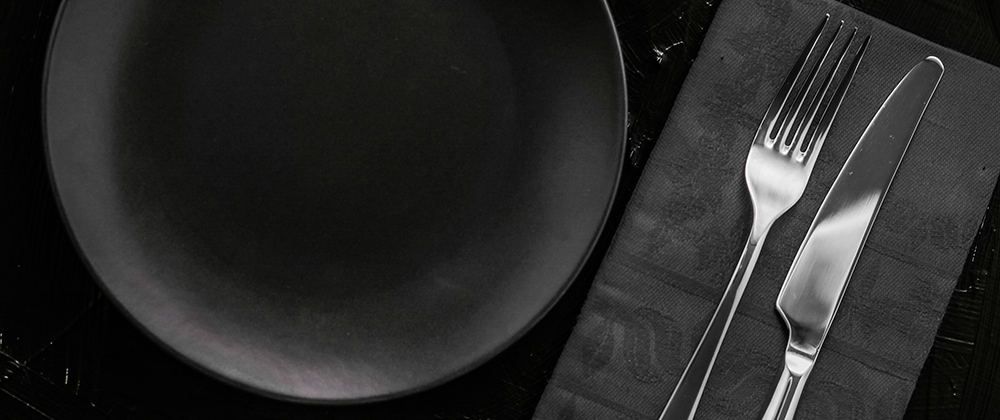 What You Should Know About Restaurant Branding Beyond 2020