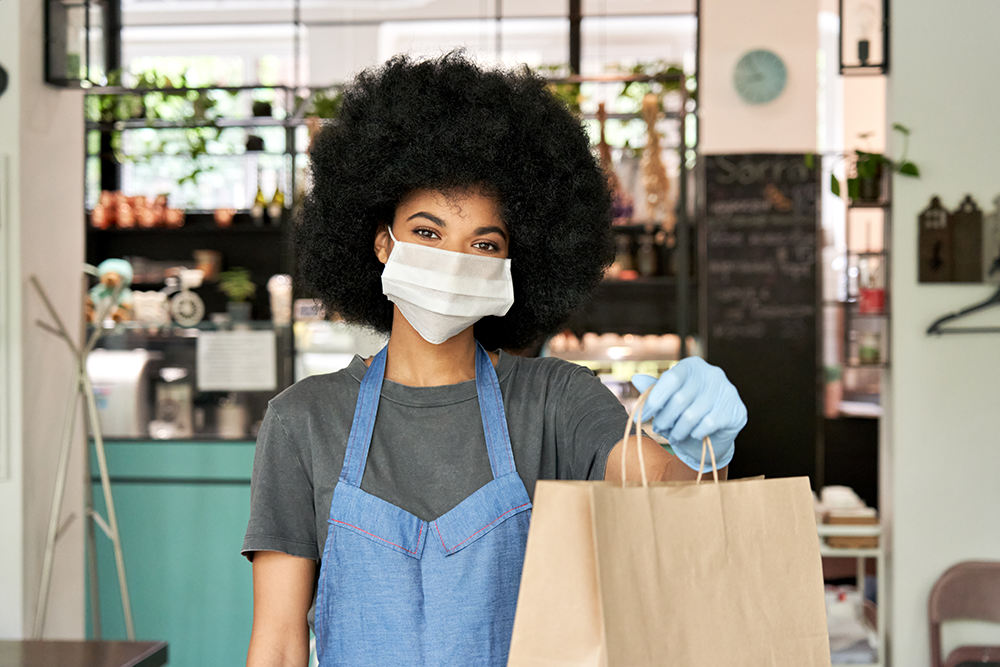6 Tips for Running a Profitable Takeout Program During COVID-19