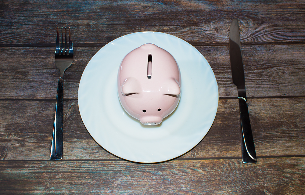 Is the 'Fight for $15' Inevitable in the Restaurant Industry?
