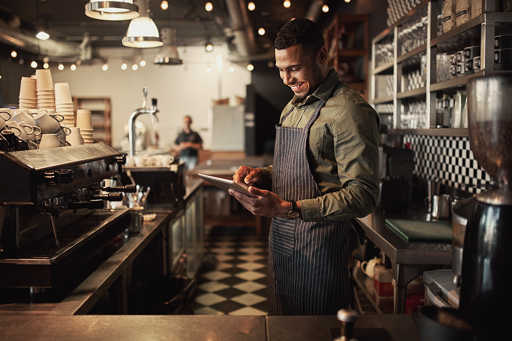 5 Creative Restaurant Marketing Strategies for Increasing Revenue