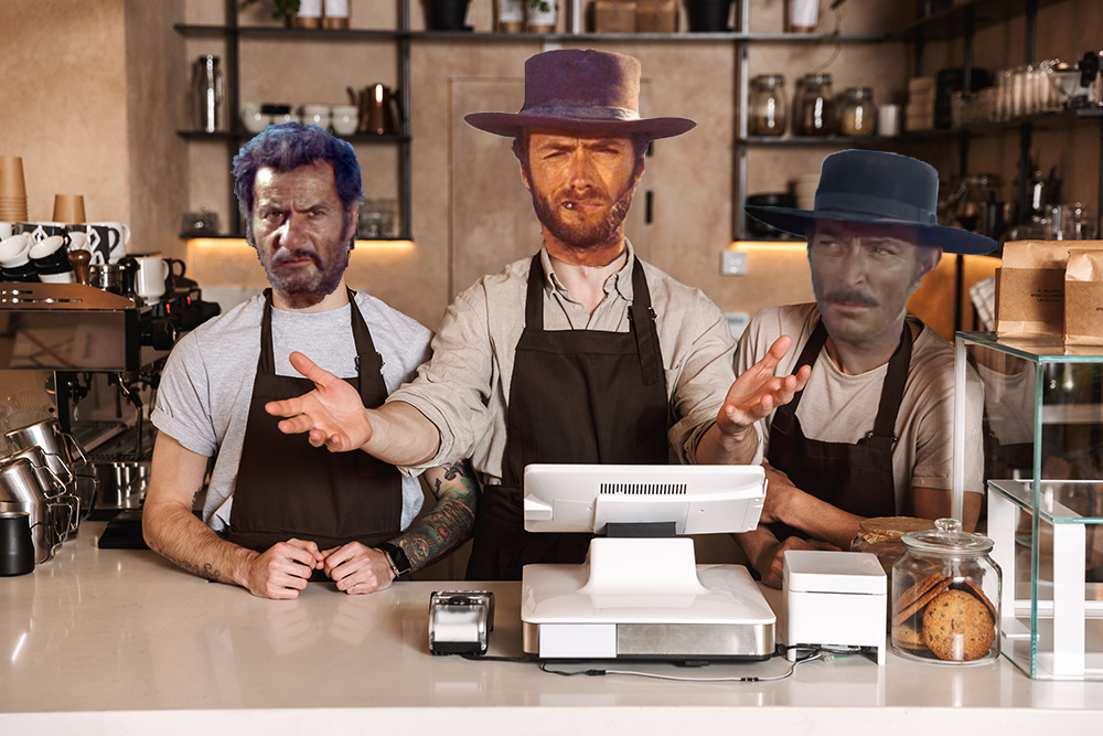 2021 Restaurant Industry Predictions: The Good, the Bad & the Ugly