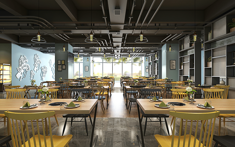 7 Ways to Promote Your Restaurant in 2021