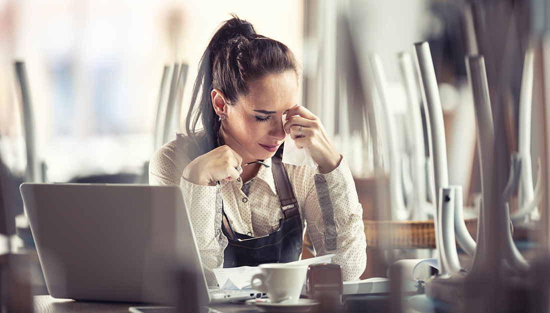 Restaurant Accounting Tips That Will Keep Your Finance Up To Date