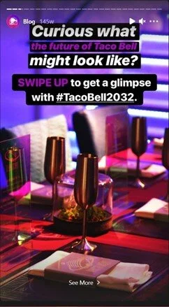 TacoBell1.jpg