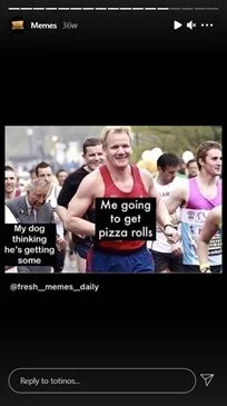 Totinos2.jpg
