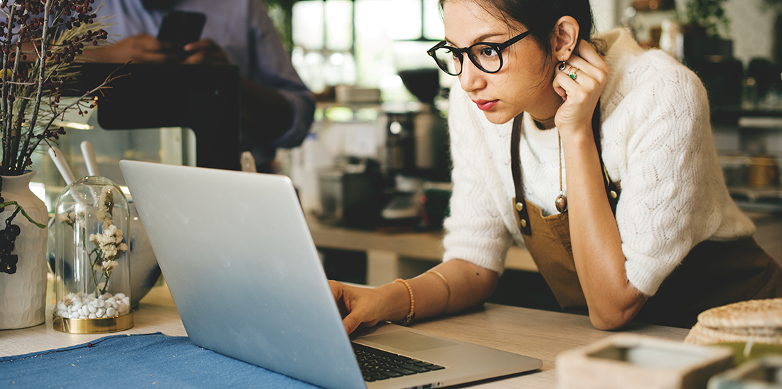 6 Tips to Write a Great Restaurant Blog that Will Increase Sales