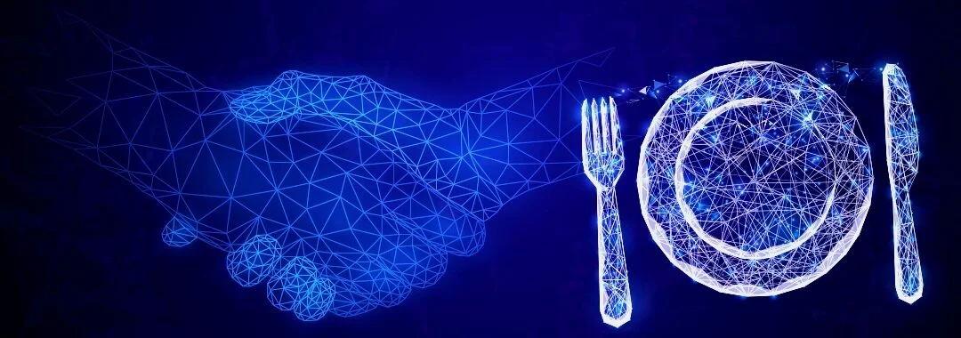 Sponsor+Restaurant+COVID+Offer+Header.jpg