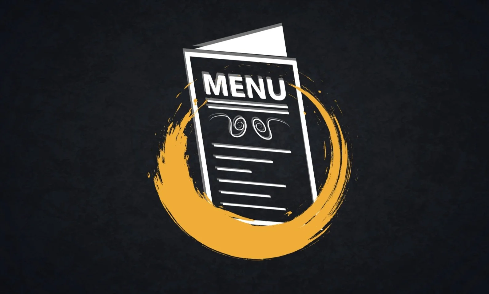 4 Stats to Keep in Mind When Reviewing Your Restaurant's Menu