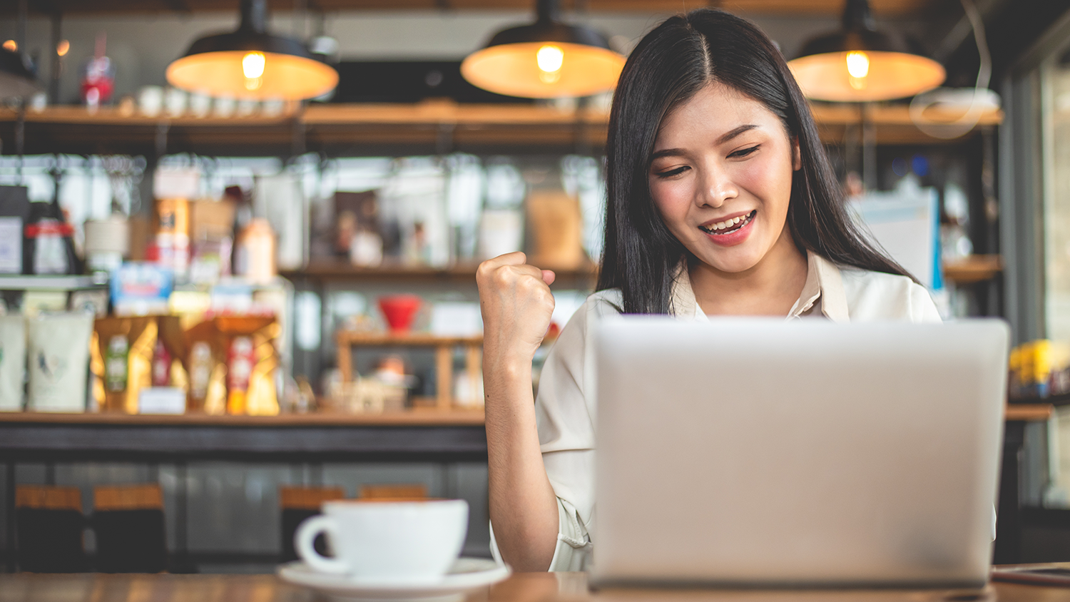 5 Tips to Write an Awesome Welcome Email to Your Restaurant’s Guests