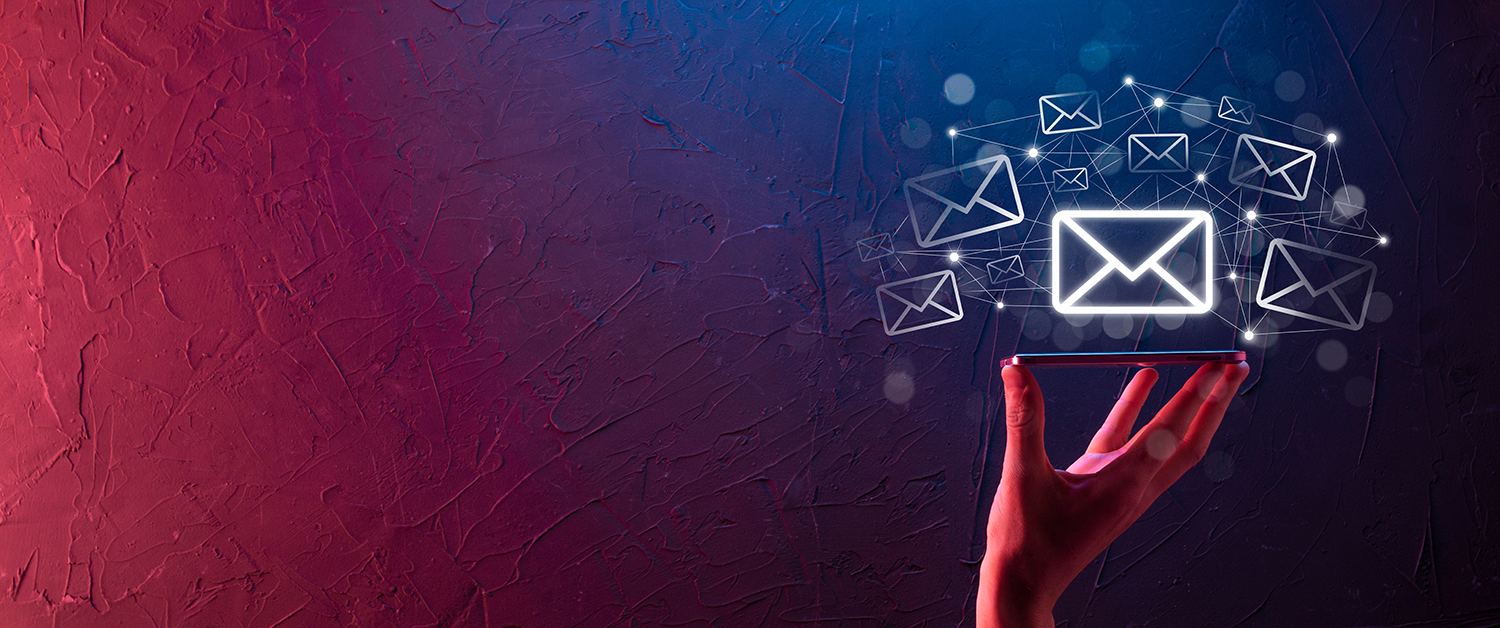 Your Complete Guide to Restaurant Newsletters
