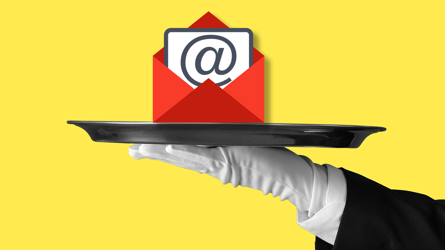 Top 7 Email Marketing Tips for Restaurants