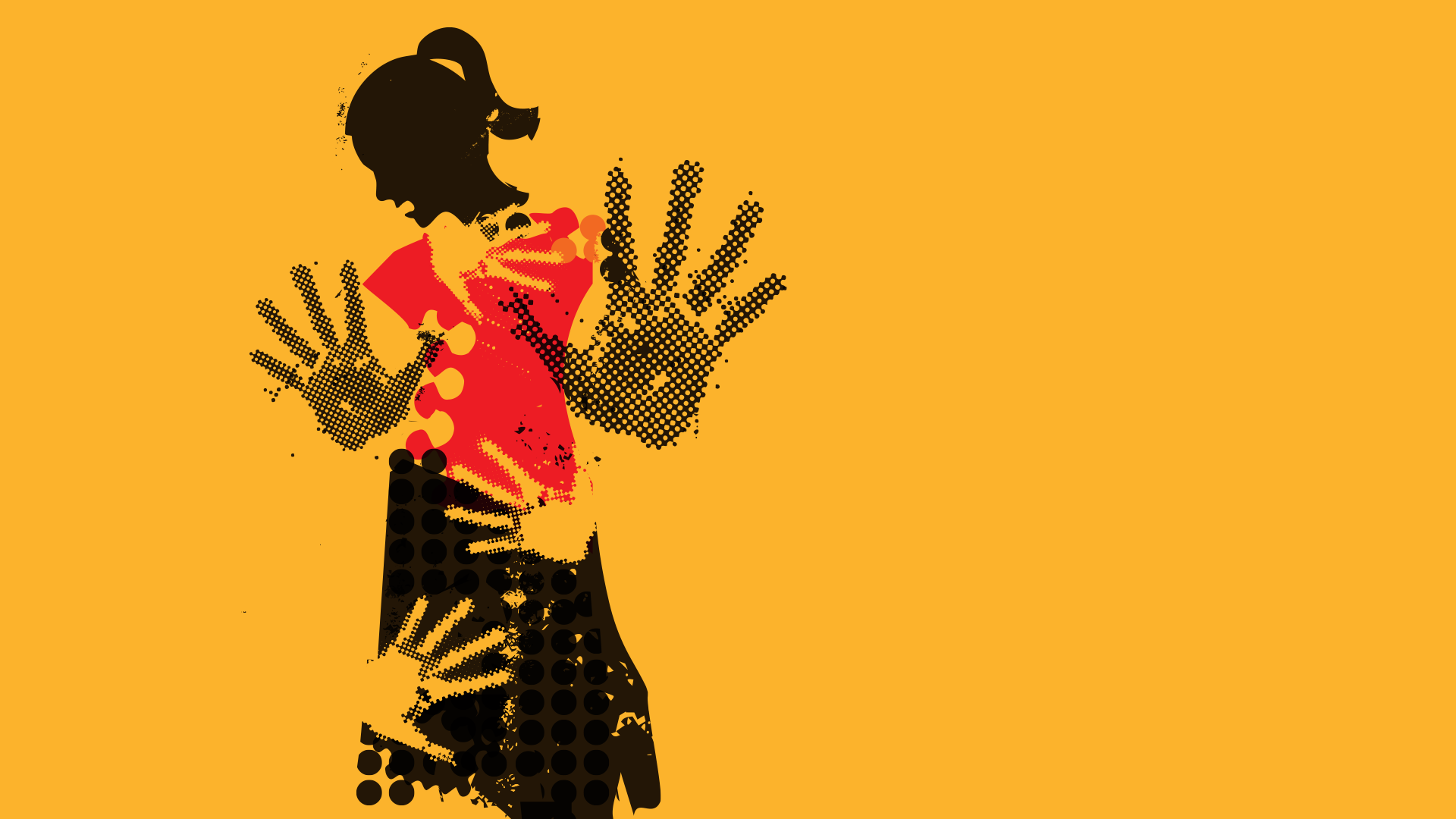 86-ual-harassment-creating-a-safe-environment-for-restaurant-staff