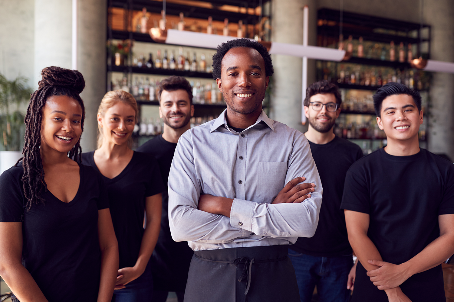Employee Retention Credit for Restaurants - 1500.png