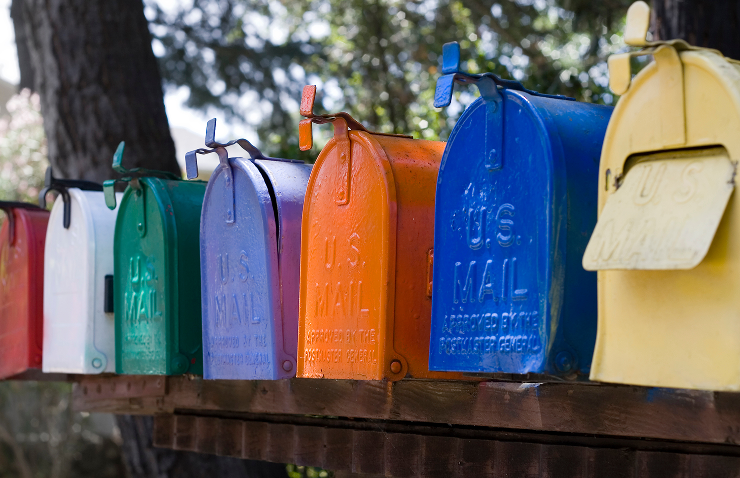 Your Complete Guide to Restaurant Marketing with Direct Mail