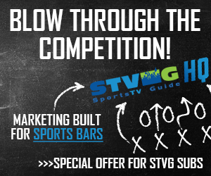 STVG HQ - Box - Special Offer 2024 - Chalkboard Playbook - Style 1.png
