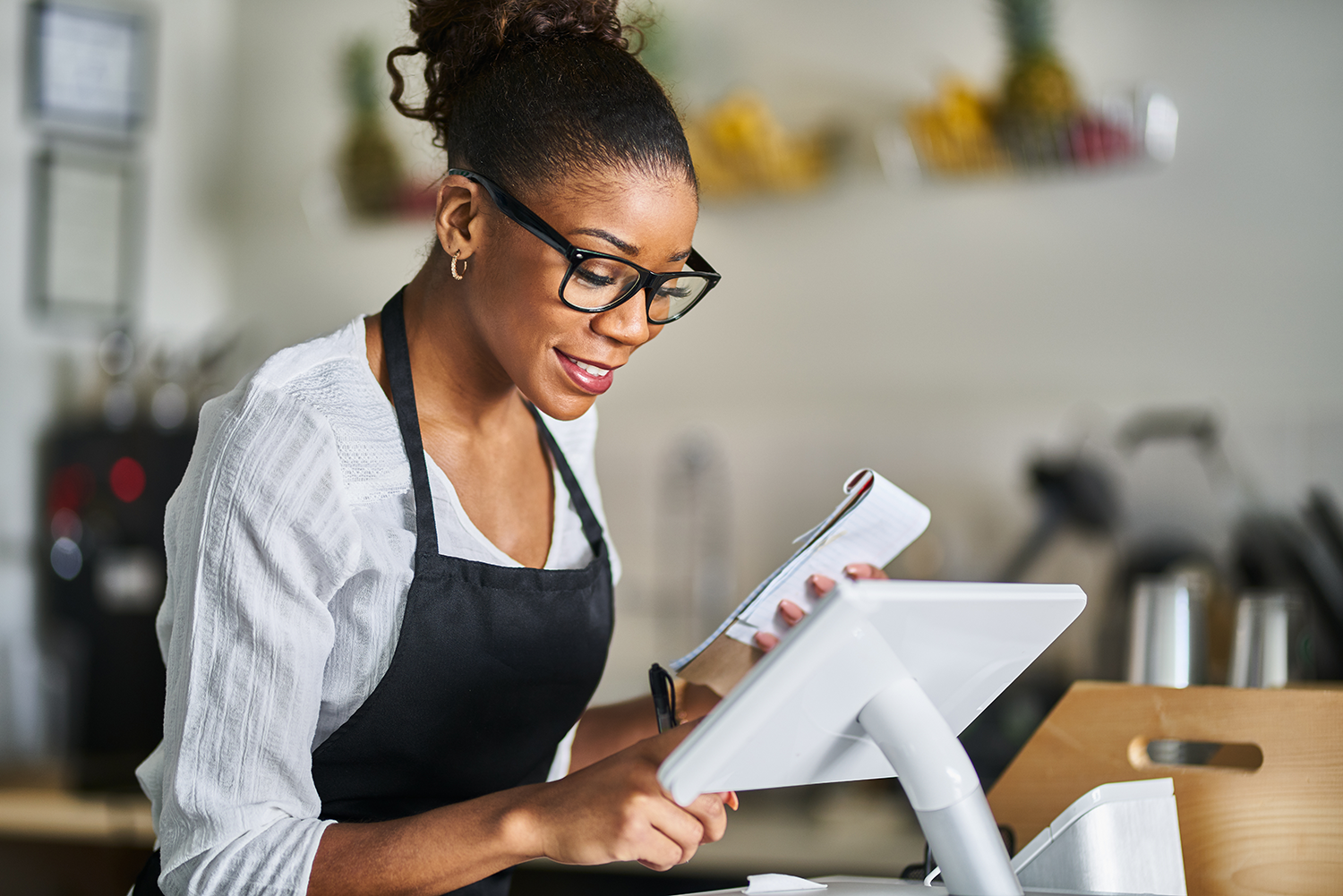 Streamlining the Guest Experience: The Essential Guide to Restaurant POS Integrations