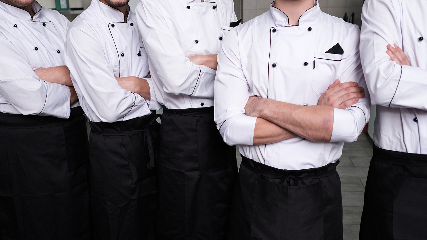 From Paper to People: How to Humanize the Restaurant Hiring Process in 2025