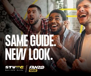 FANZO Daily Rebrand-box ad.jpg