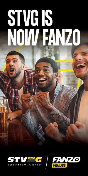 FANZO Daily Rebrand-tall ad.jpg